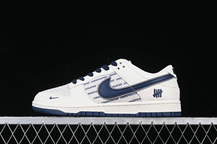 Picture of Dunk SB _SKUfw18246322769335529fw